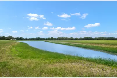 1304 E State Highway 71, West Point, TX 78963 - Photo 26