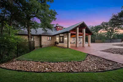 1304 E State Highway 71, West Point, TX 78963 - Photo 2