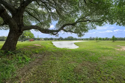 1304 E State Highway 71, West Point, TX 78963 - Photo 4