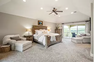 10211 Middle Darleen, Leander, TX 78641 - Photo 22