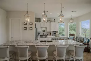 10211 Middle Darleen, Leander, TX 78641 - Photo 14