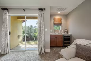 10211 Middle Darleen, Leander, TX 78641 - Photo 24