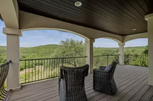 10211 Middle Darleen, Leander, TX 78641 - Photo 28