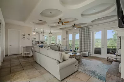 10211 Middle Darleen, Leander, TX 78641 - Photo 10