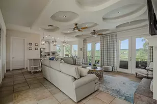 10211 Middle Darleen, Leander, TX 78641 - Photo 10
