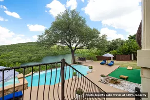 10211 Middle Darleen, Leander, TX 78641 - Photo 34