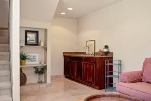 10211 Middle Darleen, Leander, TX 78641 - Photo 38