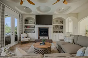 10211 Middle Darleen, Leander, TX 78641 - Photo 12