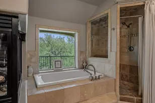 10211 Middle Darleen, Leander, TX 78641 - Photo 26