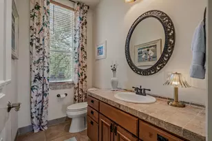 10211 Middle Darleen, Leander, TX 78641 - Photo 18