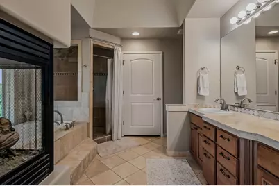 10211 Middle Darleen, Leander, TX 78641 - Photo 26