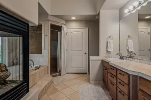 10211 Middle Darleen, Leander, TX 78641 - Photo 26