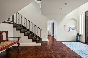 10211 Middle Darleen, Leander, TX 78641 - Photo 4