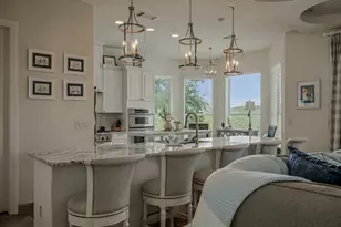 10211 Middle Darleen, Leander, TX 78641 - Photo 12