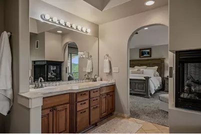 10211 Middle Darleen, Leander, TX 78641 - Photo 28