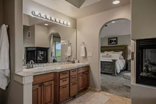 10211 Middle Darleen, Leander, TX 78641 - Photo 28