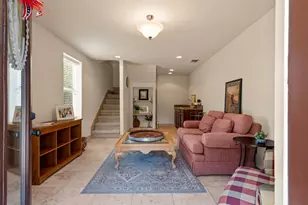 10211 Middle Darleen, Leander, TX 78641 - Photo 36