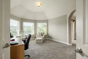 10211 Middle Darleen, Leander, TX 78641 - Photo 22