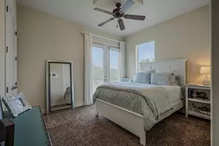 10211 Middle Darleen, Leander, TX 78641 - Photo 20