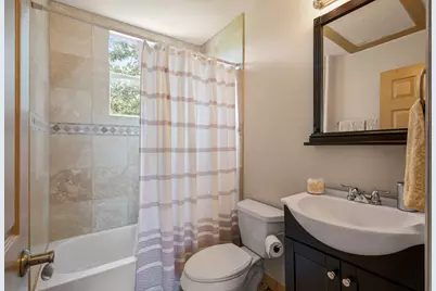10211 Middle Darleen, Leander, TX 78641 - Photo 40