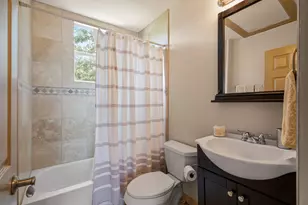 10211 Middle Darleen, Leander, TX 78641 - Photo 40