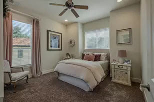10211 Middle Darleen, Leander, TX 78641 - Photo 18