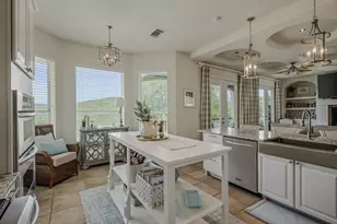 10211 Middle Darleen, Leander, TX 78641 - Photo 14