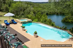 10211 Middle Darleen, Leander, TX 78641 - Photo 32