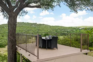 10211 Middle Darleen, Leander, TX 78641 - Photo 30