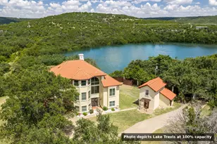 10211 Middle Darleen, Leander, TX 78641 - Photo 1