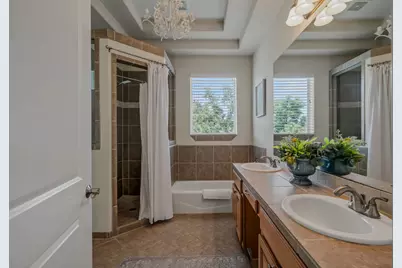 10211 Middle Darleen, Leander, TX 78641 - Photo 20