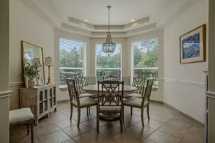 10211 Middle Darleen, Leander, TX 78641 - Photo 16