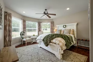 10211 Middle Darleen, Leander, TX 78641 - Photo 6