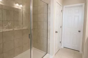 15807 Crissom Ln, Austin, TX 78728 - Photo 12