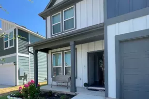 15807 Crissom Ln, Austin, TX 78728 - Photo 2