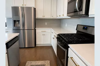 15807 Crissom Lane, Austin, TX 78728 - Photo 8