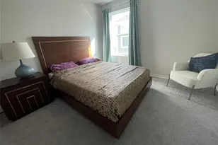 15807 Crissom Ln, Austin, TX 78728 - Photo 14