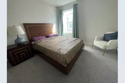 15807 Crissom Lane, Austin, TX 78728 - Photo 14