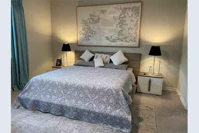 15807 Crissom Lane, Austin, TX 78728 - Photo 10