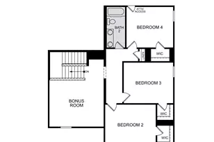 15807 Crissom Ln, Austin, TX 78728 - Photo 22