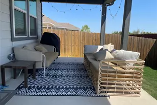 15807 Crissom Ln, Austin, TX 78728 - Photo 20