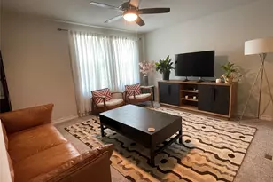 15807 Crissom Ln, Austin, TX 78728 - Photo 6