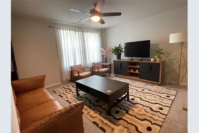15807 Crissom Lane, Austin, TX 78728 - Photo 6