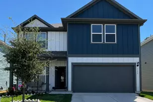 15807 Crissom Ln, Austin, TX 78728 - Photo 1