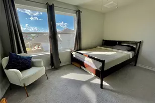 15807 Crissom Ln, Austin, TX 78728 - Photo 16