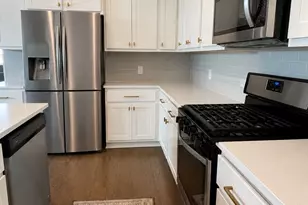 15807 Crissom Ln, Austin, TX 78728 - Photo 8