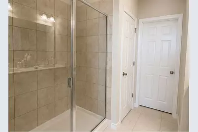 15807 Crissom Lane, Austin, TX 78728 - Photo 12