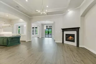 12812 Arbor Lake Cove, Austin, TX 78732 - Photo 8
