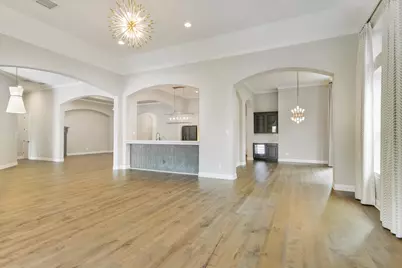 12812 Arbor Lake Cove, Austin, TX 78732 - Photo 14
