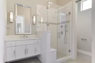 12812 Arbor Lake Cove, Austin, TX 78732 - Photo 20